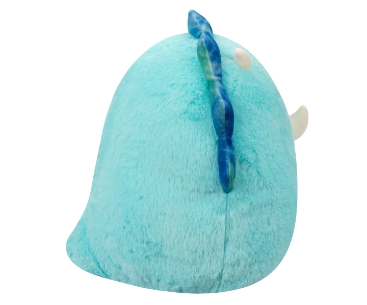 Triceratops Malik 36.5 cm Plush