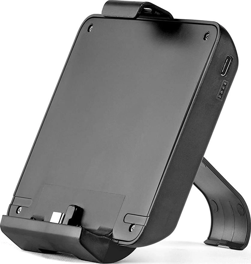Snakebyte Power Pack Charging Stand