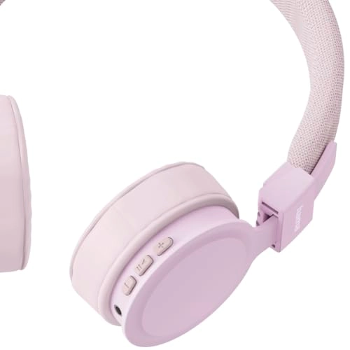 Freedom Lit III Wireless Headphone