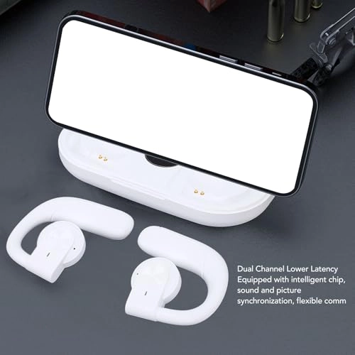 6gco10vz35 Wireless Earbud