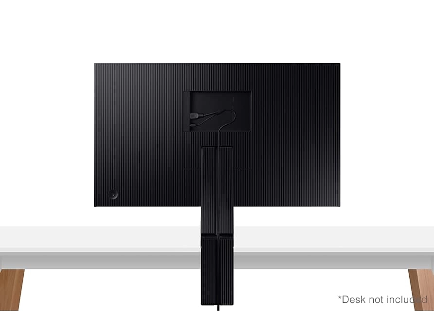 S27A800U - LS27A800UJUXEN 27 Inches 2560 x 1440