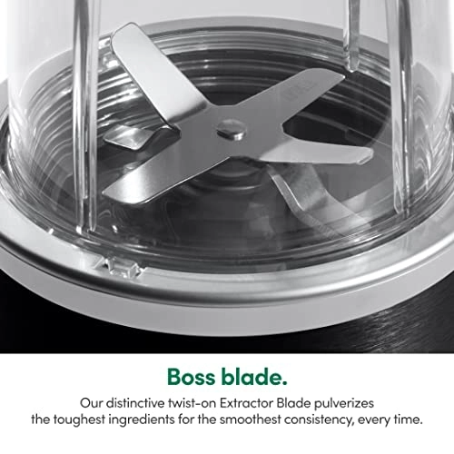 NB9-1301K - Pro 13 Pcs