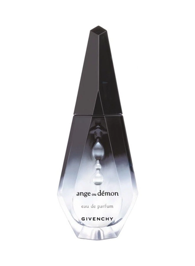 Givenchy Ange ou Demon Eau de Parfum 100ml