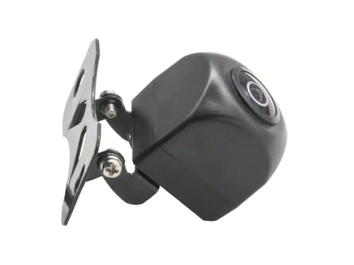 Reverse Camera - Wireless 512(H)X582(V)