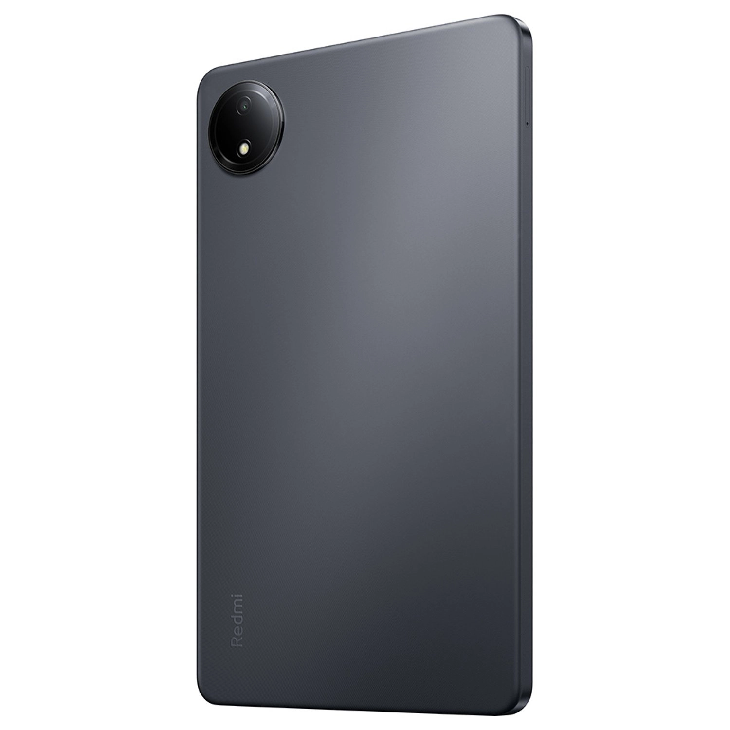 Redmi Pad SE - 128GB 8.7"