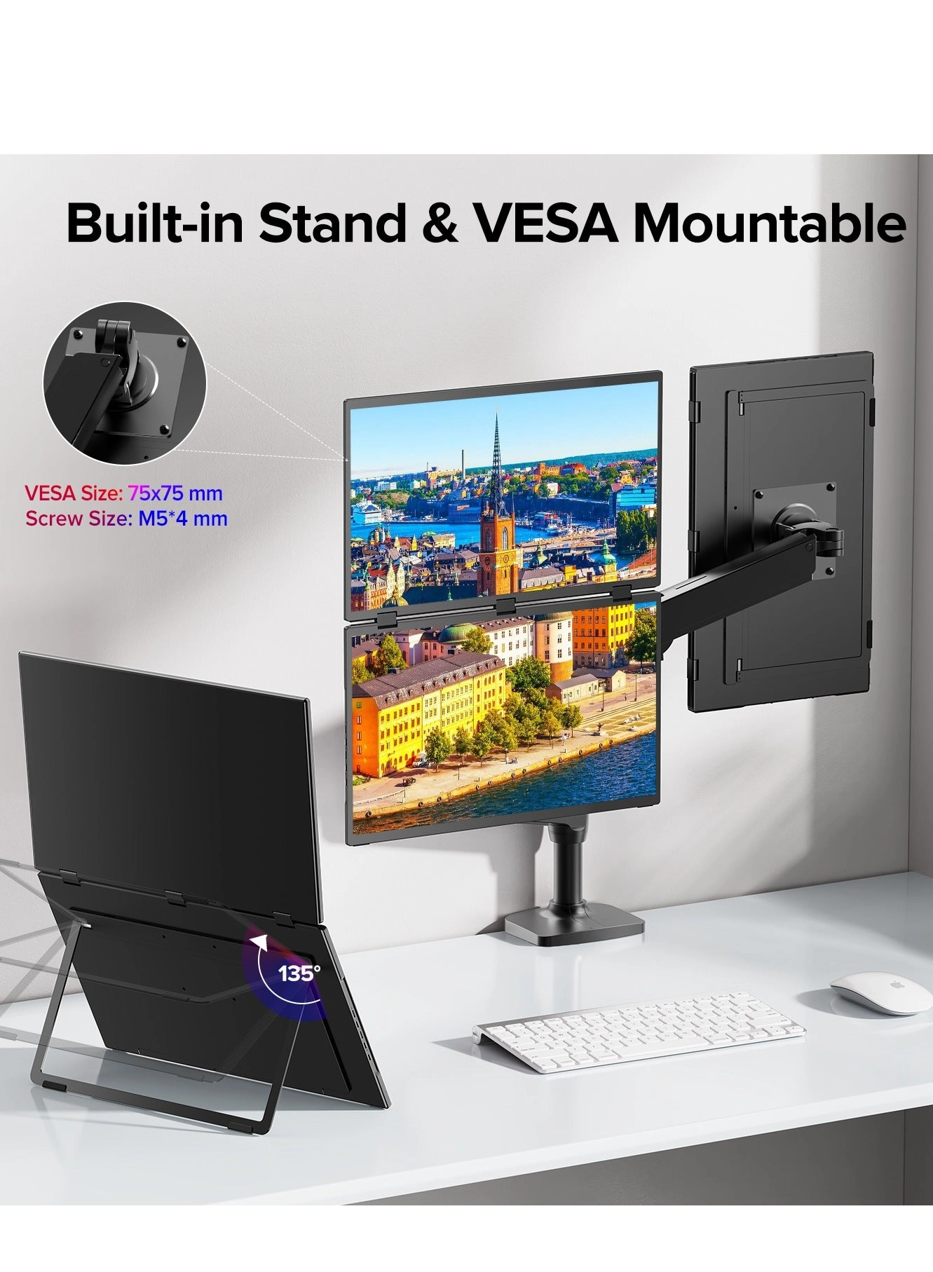 E11 - 18.5 in 1920x1080