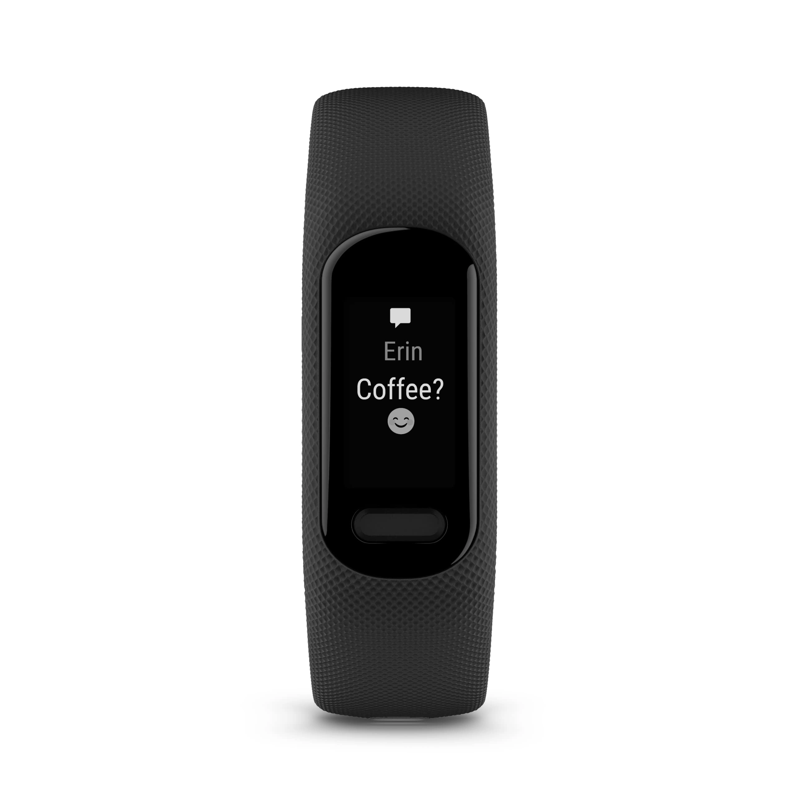 Vivosmart 5