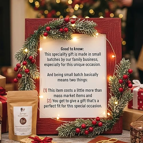 SOPHIE'S GAME - Card Game