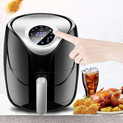 Air Fryer Fa7rmCzpduKhrX2K