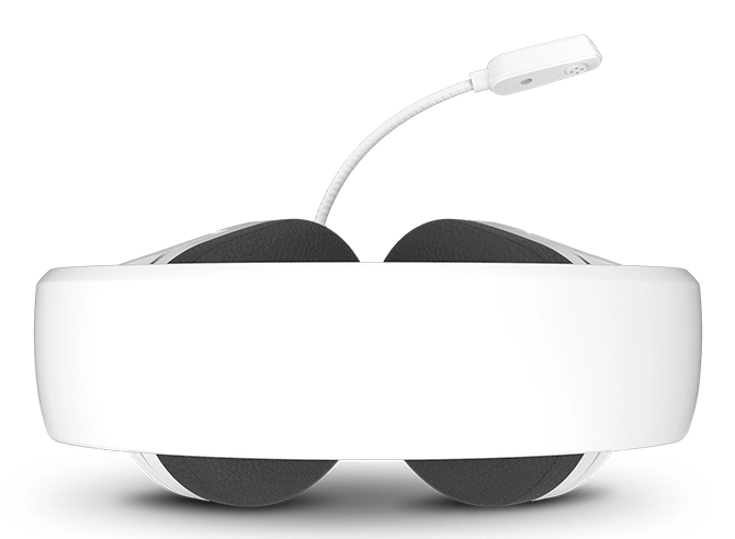 KOPA 7.1 Wired Headset