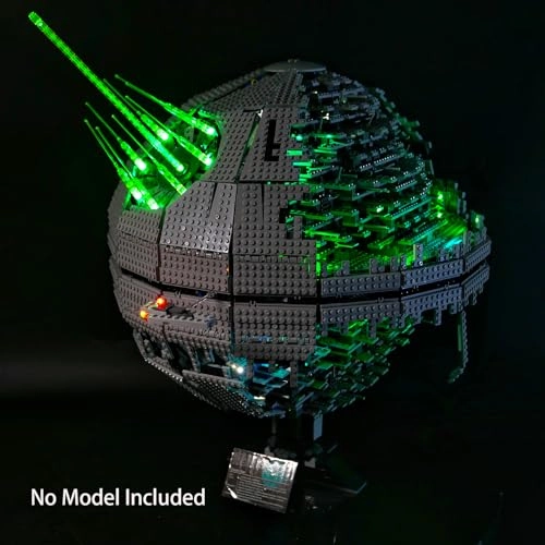 LED Lighting Kit (10143)