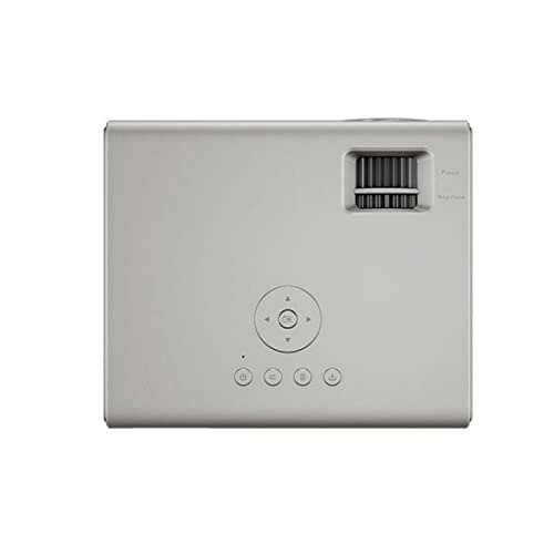 Projecter Mini Projector 7467834