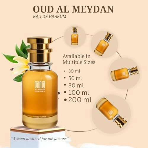 Impression of Happyy Nutts - 50 ML