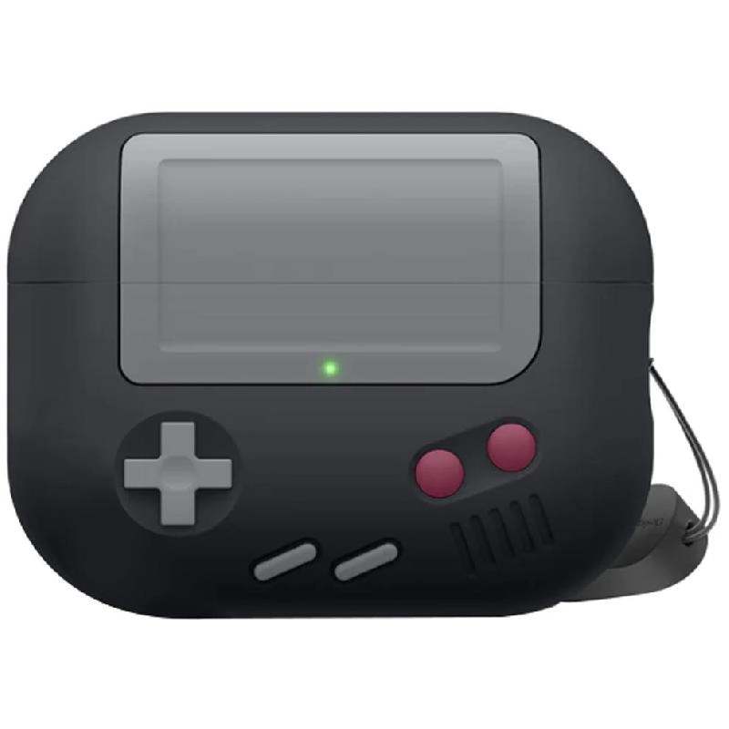 Hang - Headset Case Cover AirPods Pro 2nd Gen