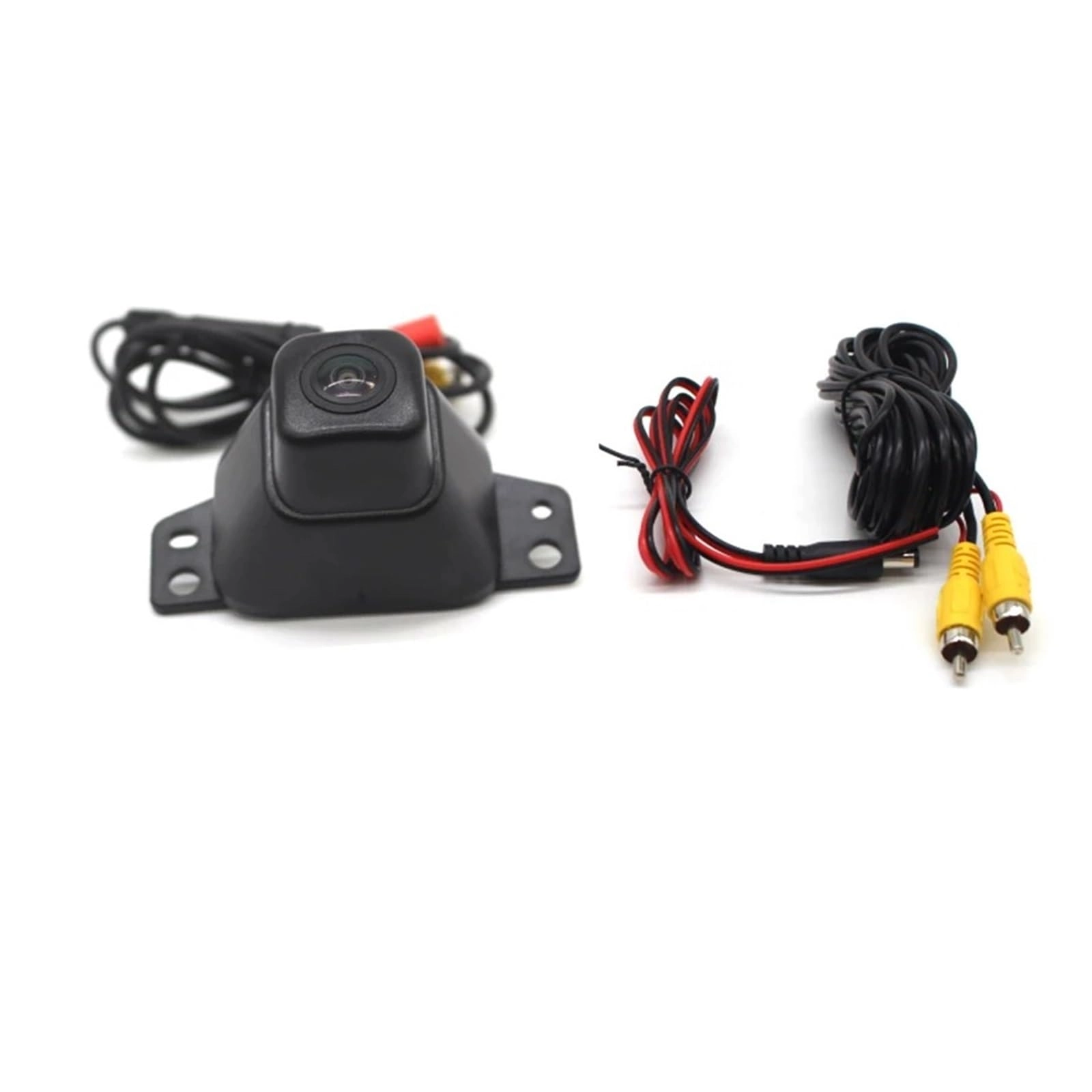 HUAKUNS Reversing Camera - Night vision 781*460