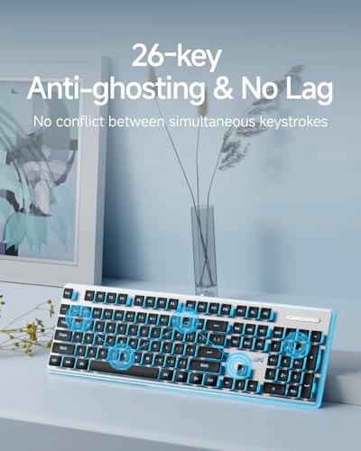 X7S-04 - Wired/Wireless