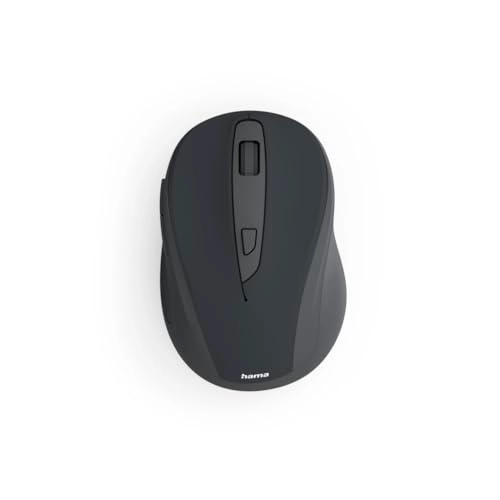 WM-400 - Radio Frequency