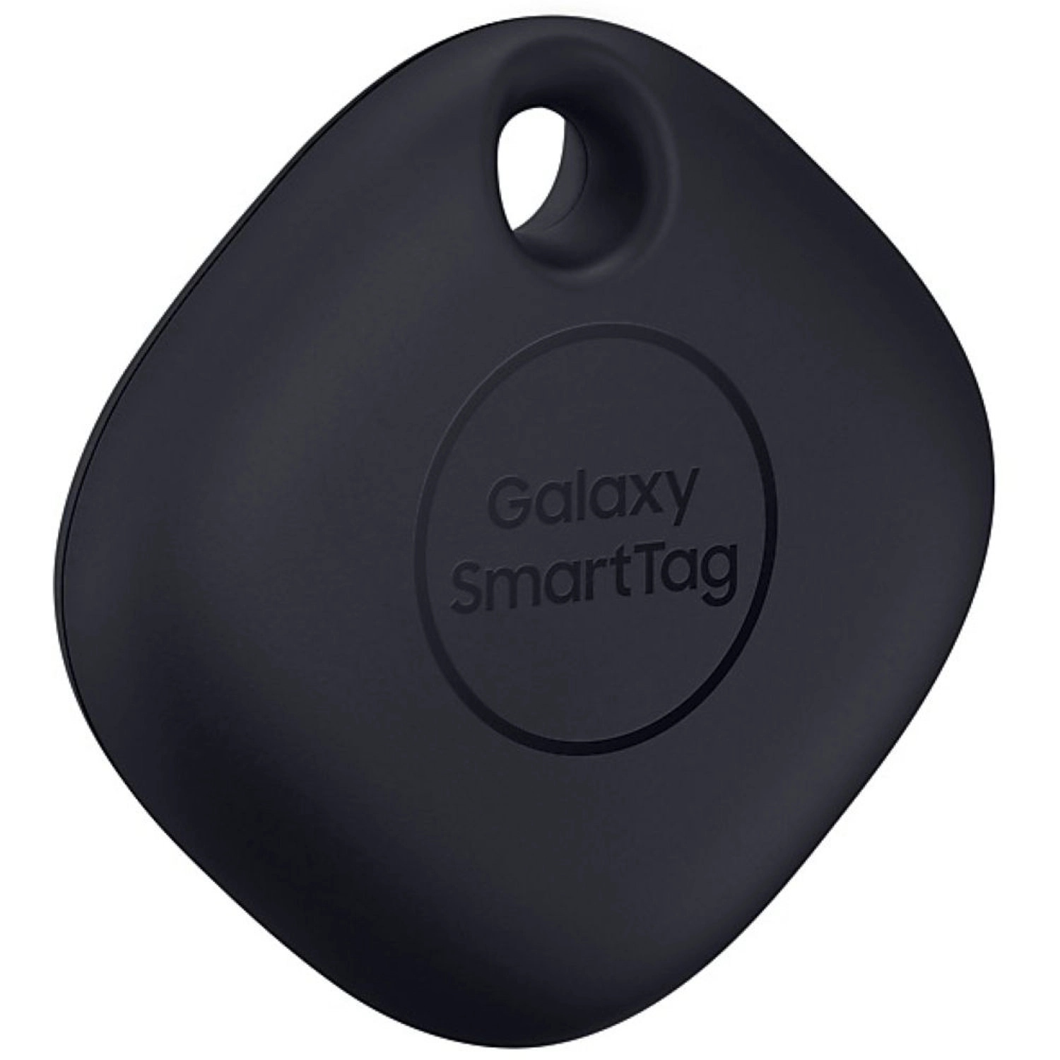 Galaxy SmartTag - 3 piece(s)