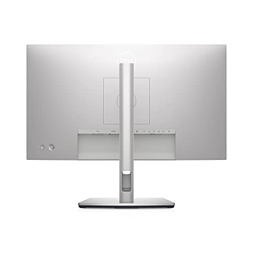 U2422HE - 24 inch 1920 X 1080