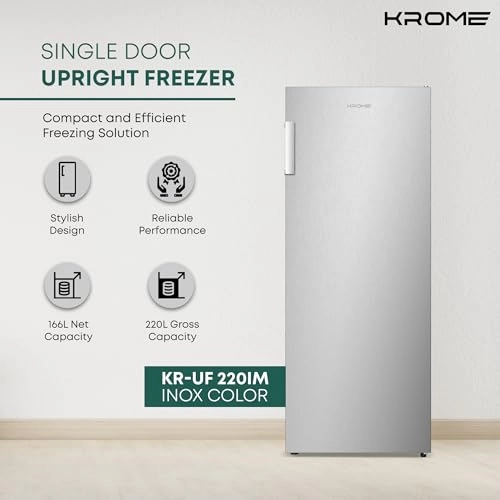 KR-UF 220IM