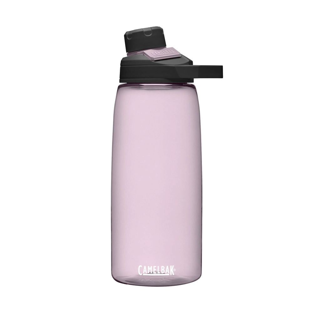 CamelBak Chute Mag Water Bottle Magnetic Cap Tritan 1000 ml
