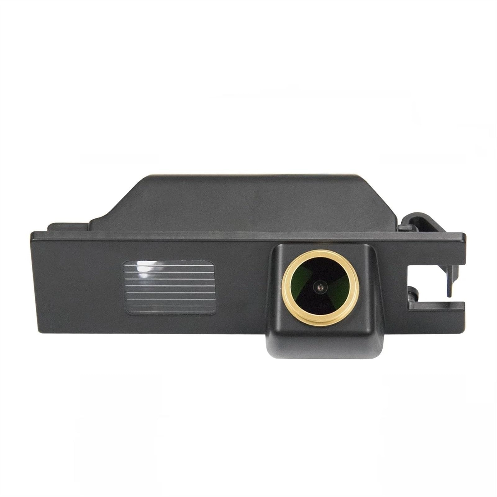 Car Backup Camera - Night vision 6M video cable 720x540