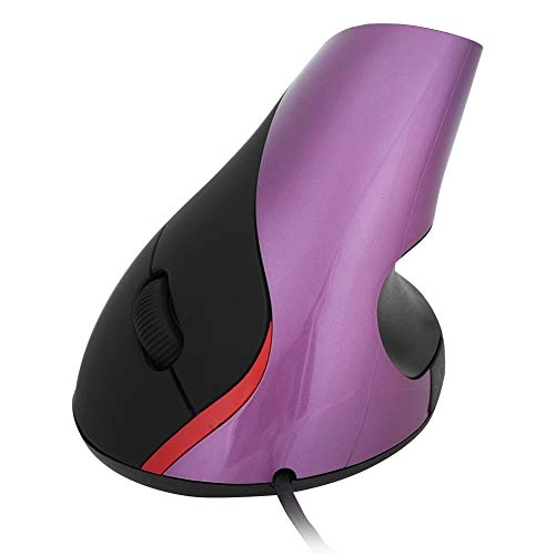 Vertical Mouse - USB