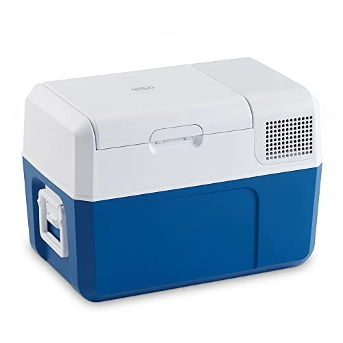 MCF32 - Compact