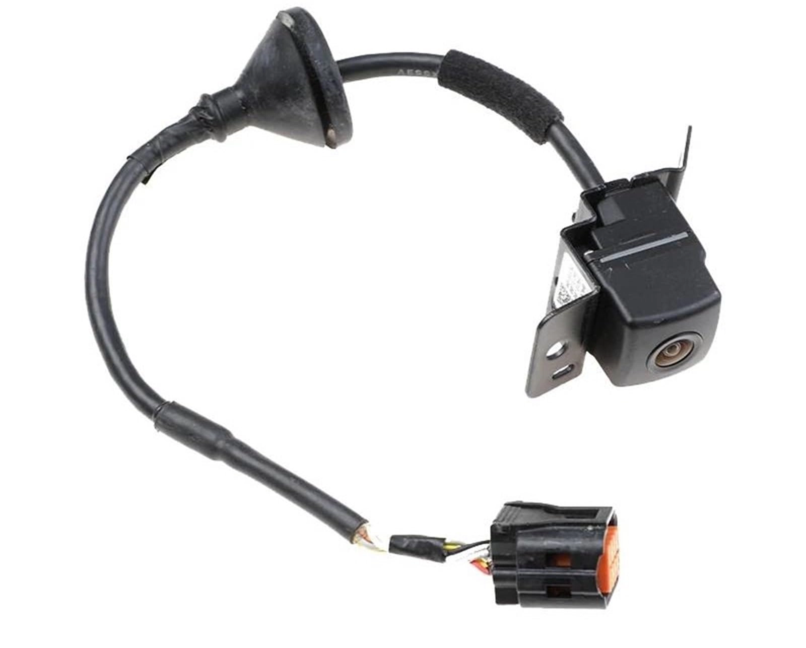 SKSJHS 95760A9100 - Night vision