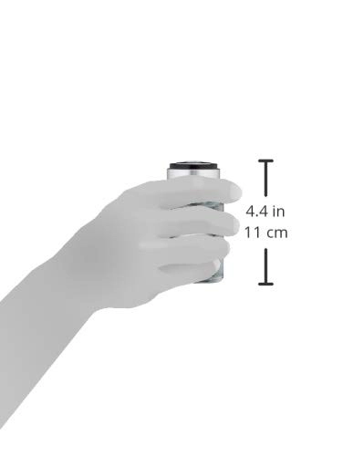 Eau de Toilette - 75 ml