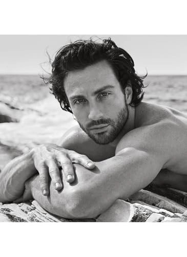 Acqua Di Giò Profondo - Eau de Parfum 100ml