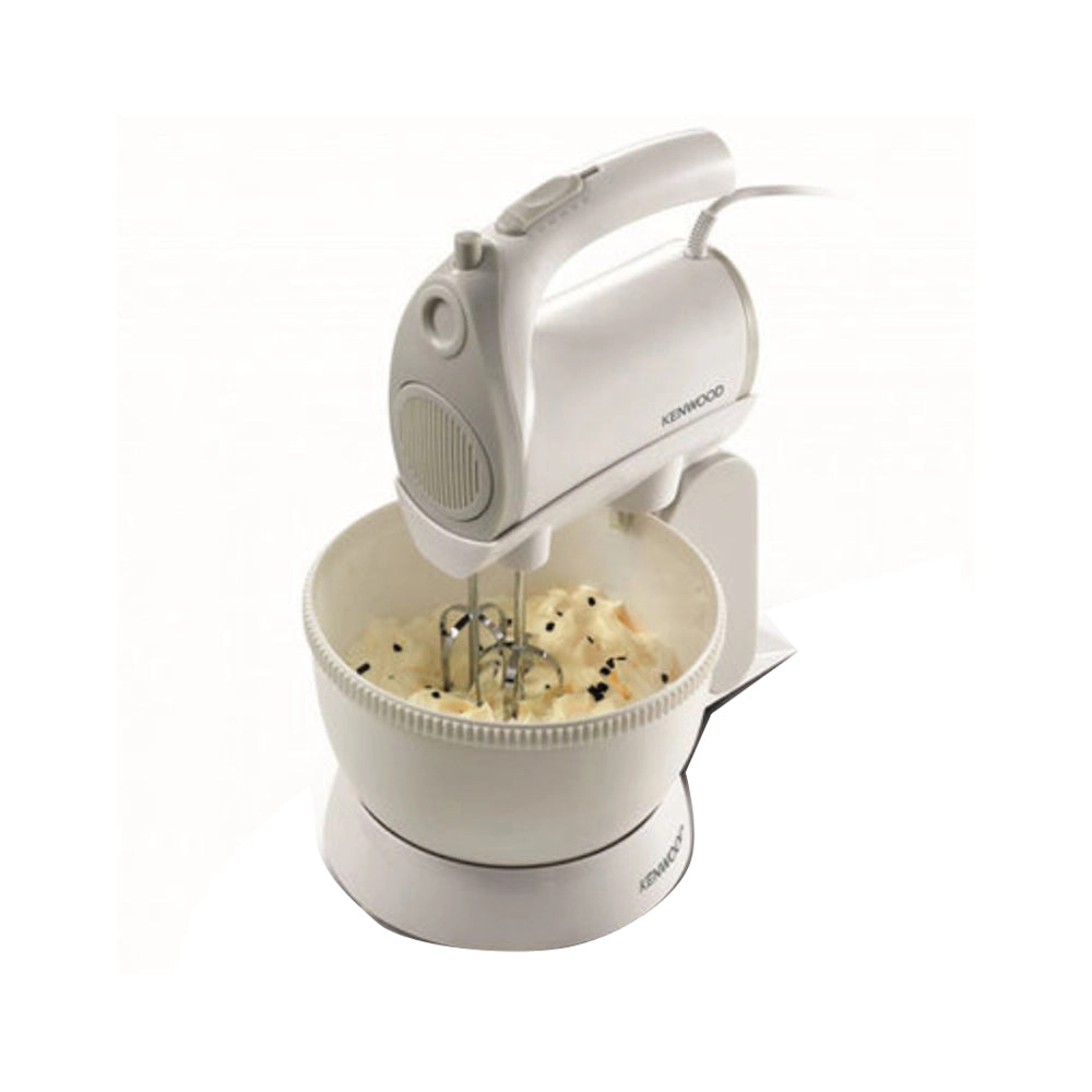 HMP22.000WH - 2.4 L 300 W