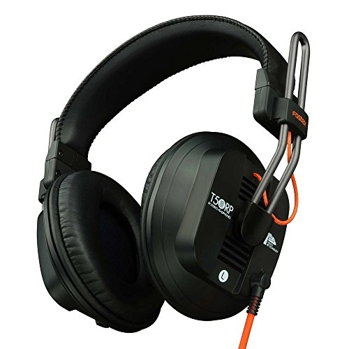 T50RP Mk3 Wired Headphone