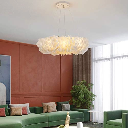 Wrought Iron Warm Romantic During Lights