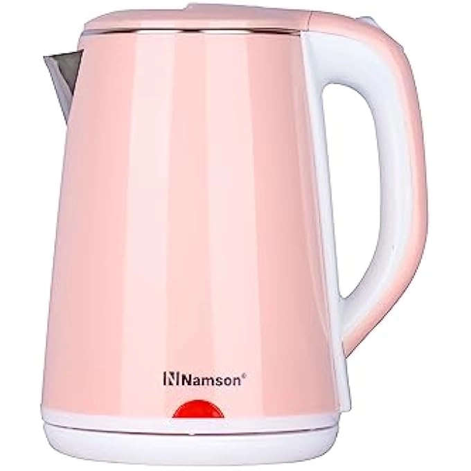 NAMSON Elecric Kettle