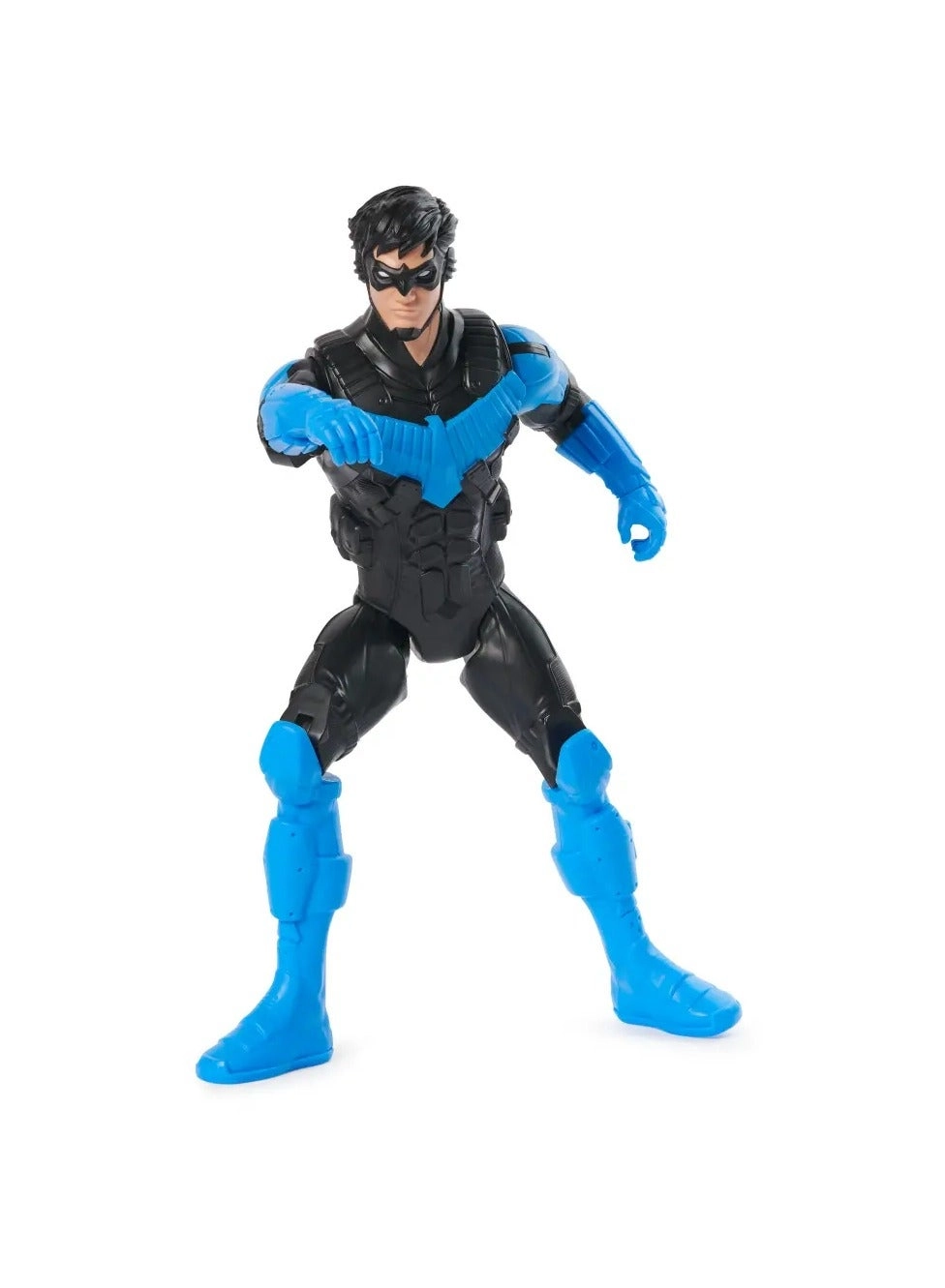 Batman - NIGHTWING