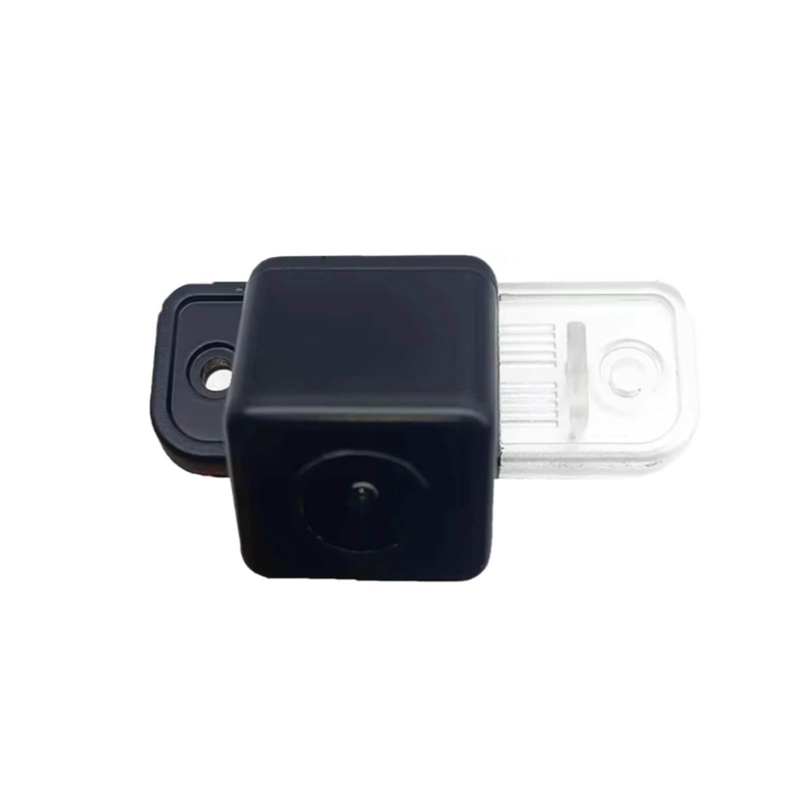 Reverse Camera - Night vision