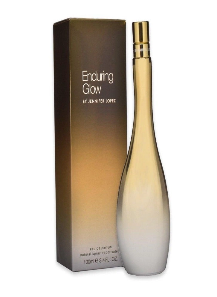 Enduring Glow Eau de Parfum 100ml