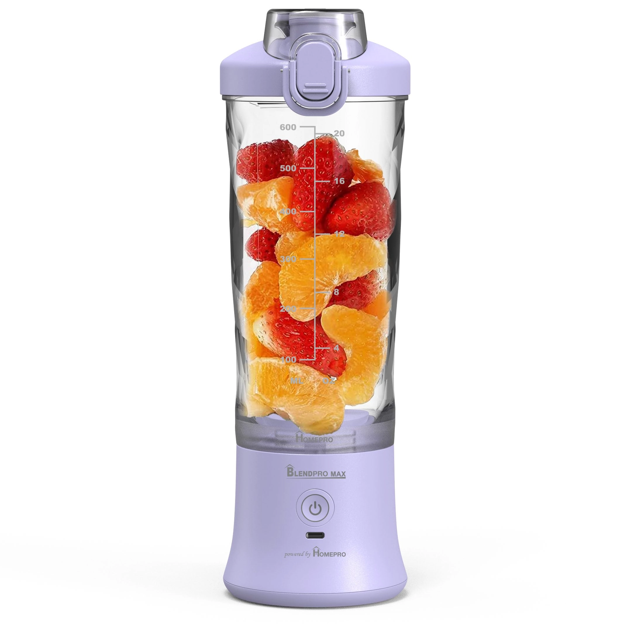 Home Pro Blendpro Max - 150W