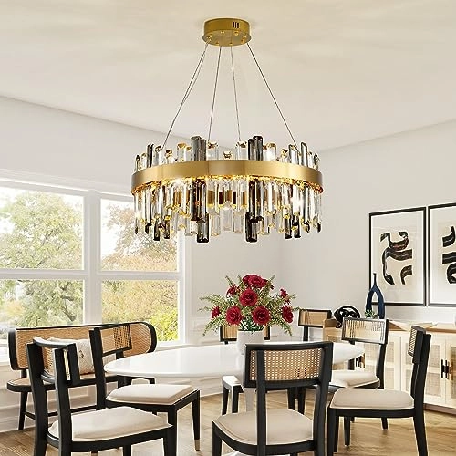 HX-ET-01 - 60cm Dimmable LED