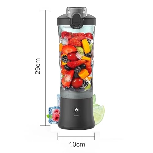 Eacamnquda8x01c-P - 150W 600ml