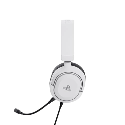 GXT 498W - Wired Headset