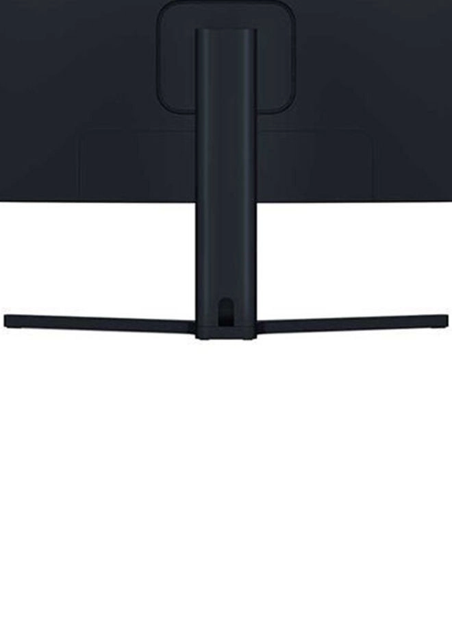 Curved Gaming Monitor - BHR5131EN 34 in 1440 X 2560