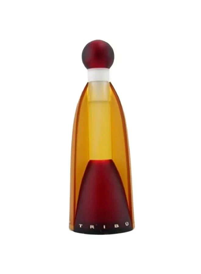 Benetton Tribu - Eau de Toilette 50 ml