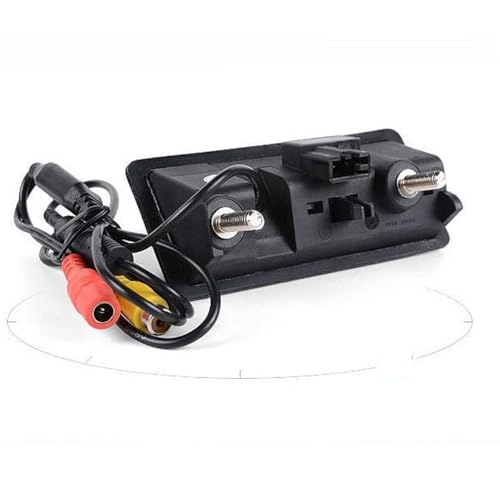 Rear View Camera - Night Vision WIFI