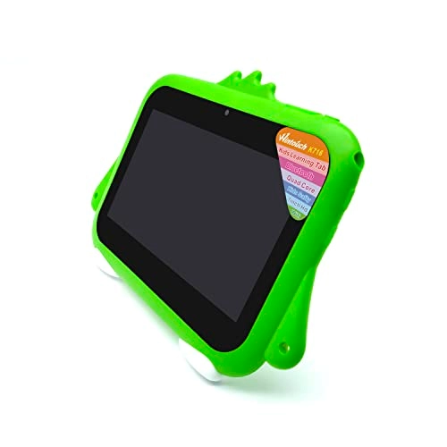 K716 - 1GB 7inch 16GB