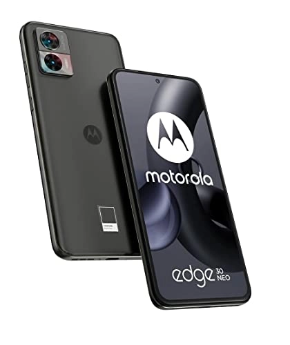 Edge 30 Neo - 8GB 128GB