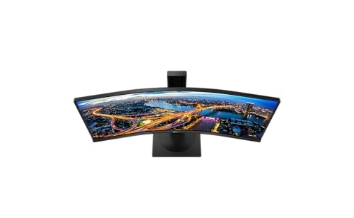 345B1C/00 - 34 inch 3440x1440