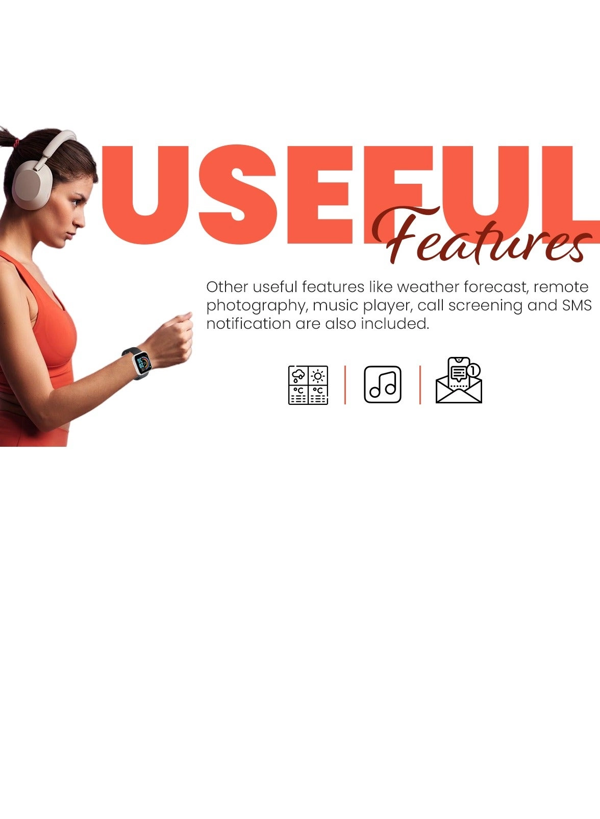 WE23K13B 42mm Aluminium