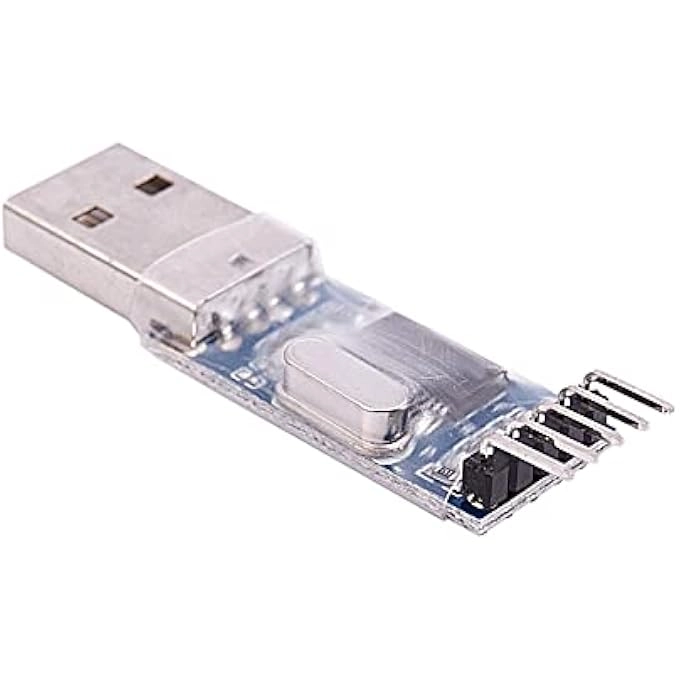 USB to RS485 Converter - USB 2.0 PL2303
